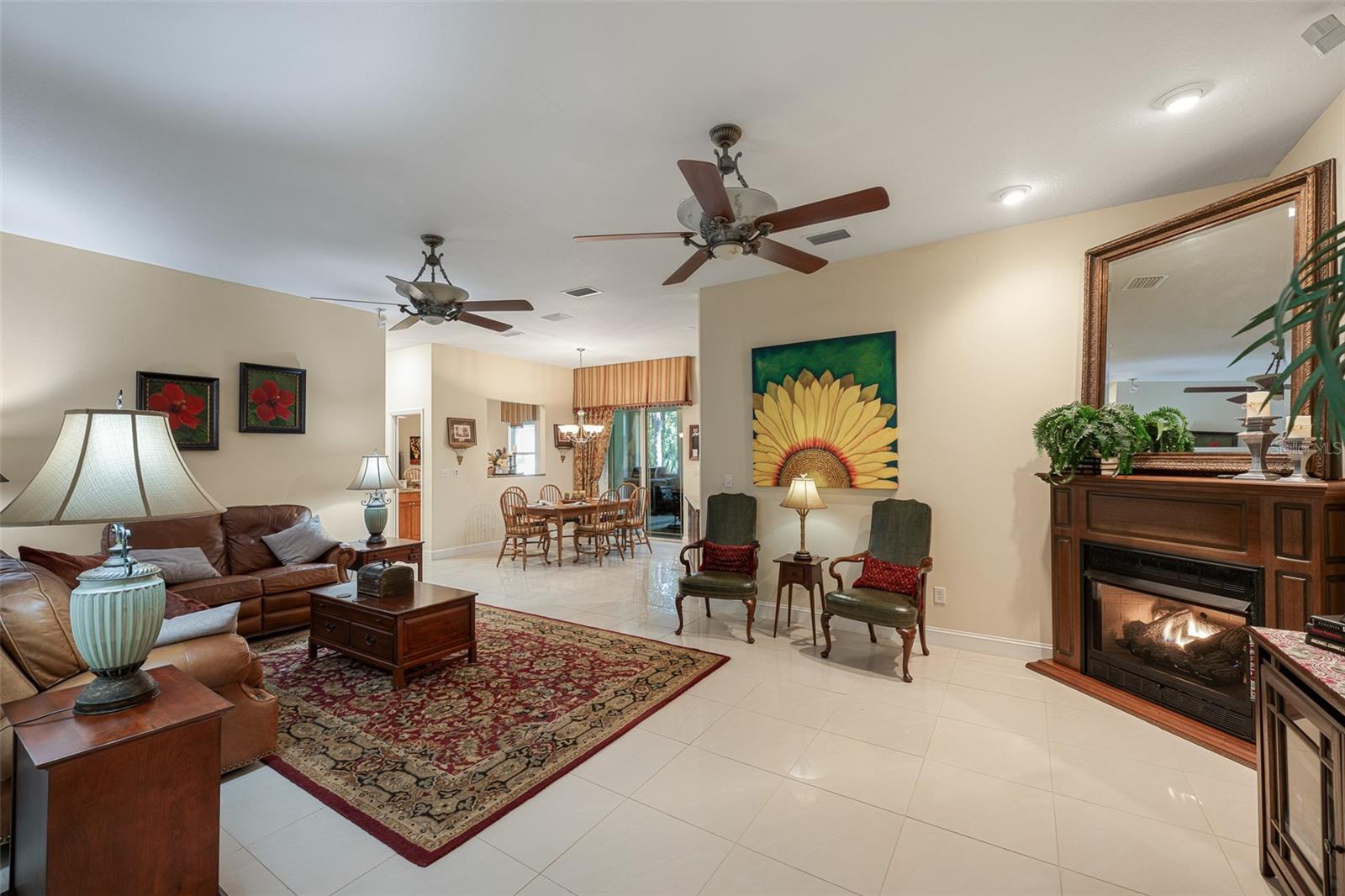24201 OAKS BLVD — photo 17