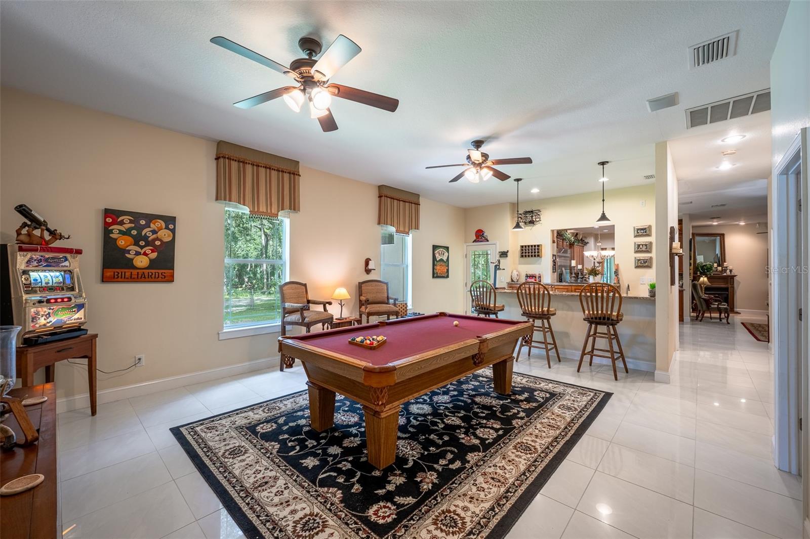 24201 OAKS BLVD — photo 44