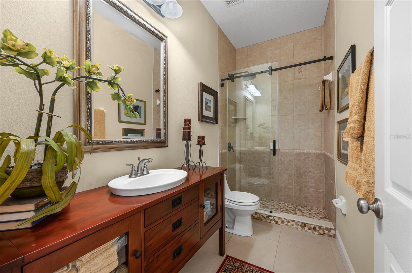24201 OAKS BLVD — photo 45