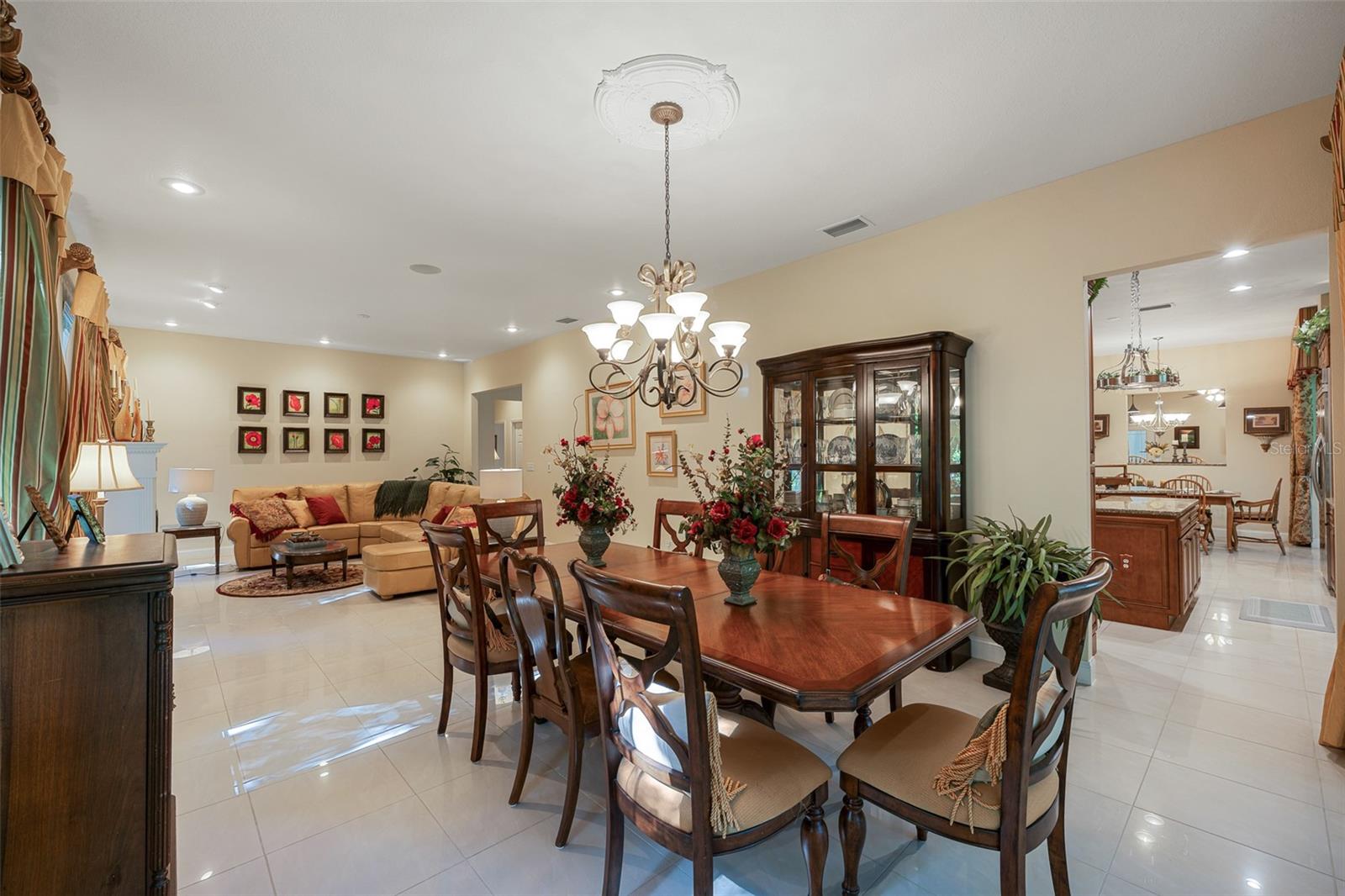 24201 OAKS BLVD — photo 23
