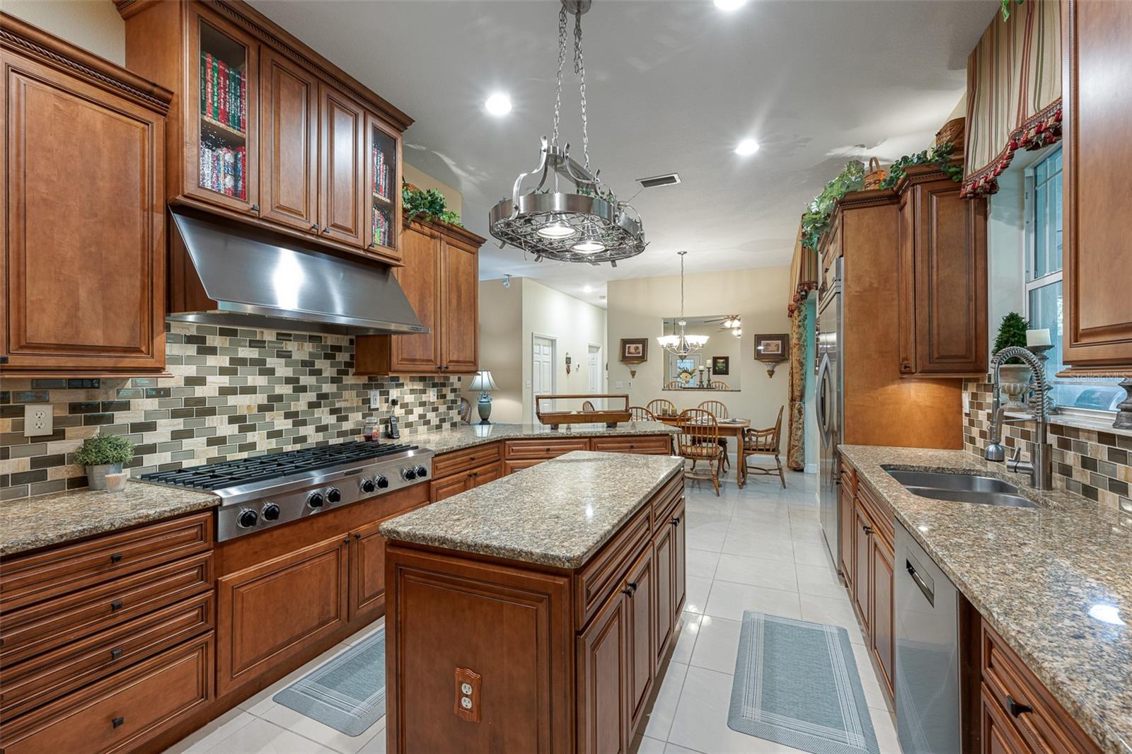 24201 OAKS BLVD — photo 19