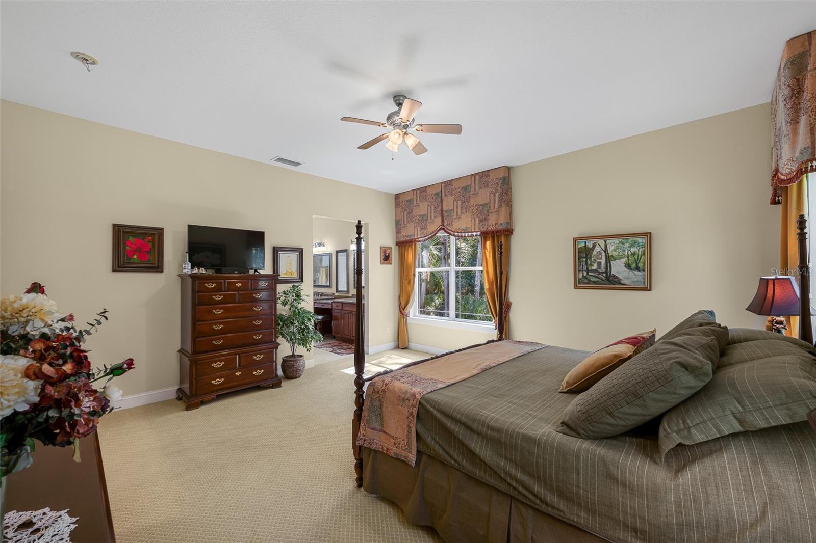 24201 OAKS BLVD — photo 30