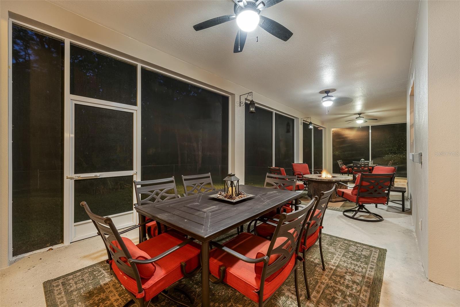 24201 OAKS BLVD — photo 52