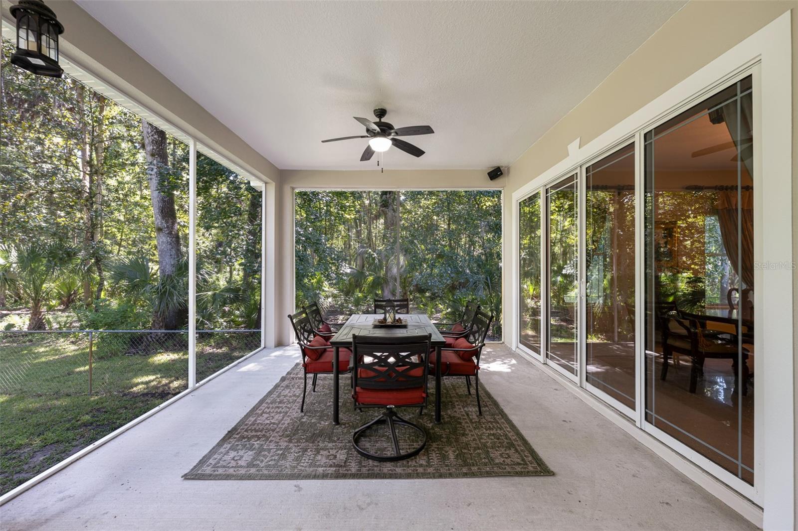 24201 OAKS BLVD — photo 48