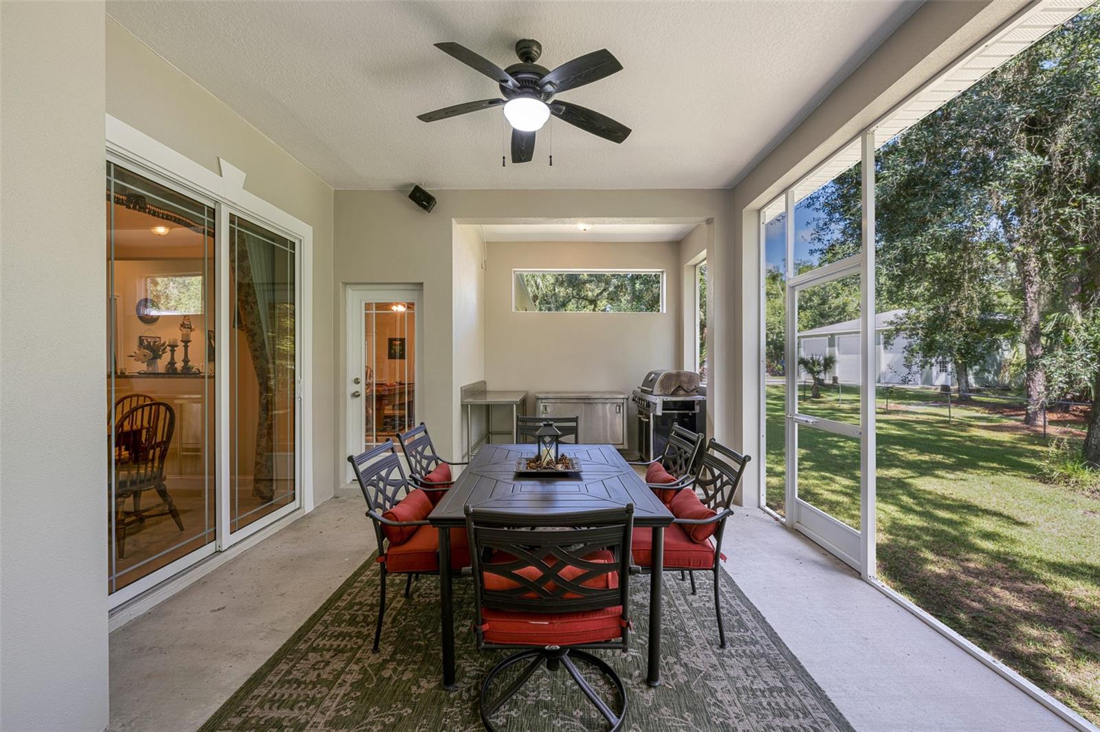 24201 OAKS BLVD — photo 51