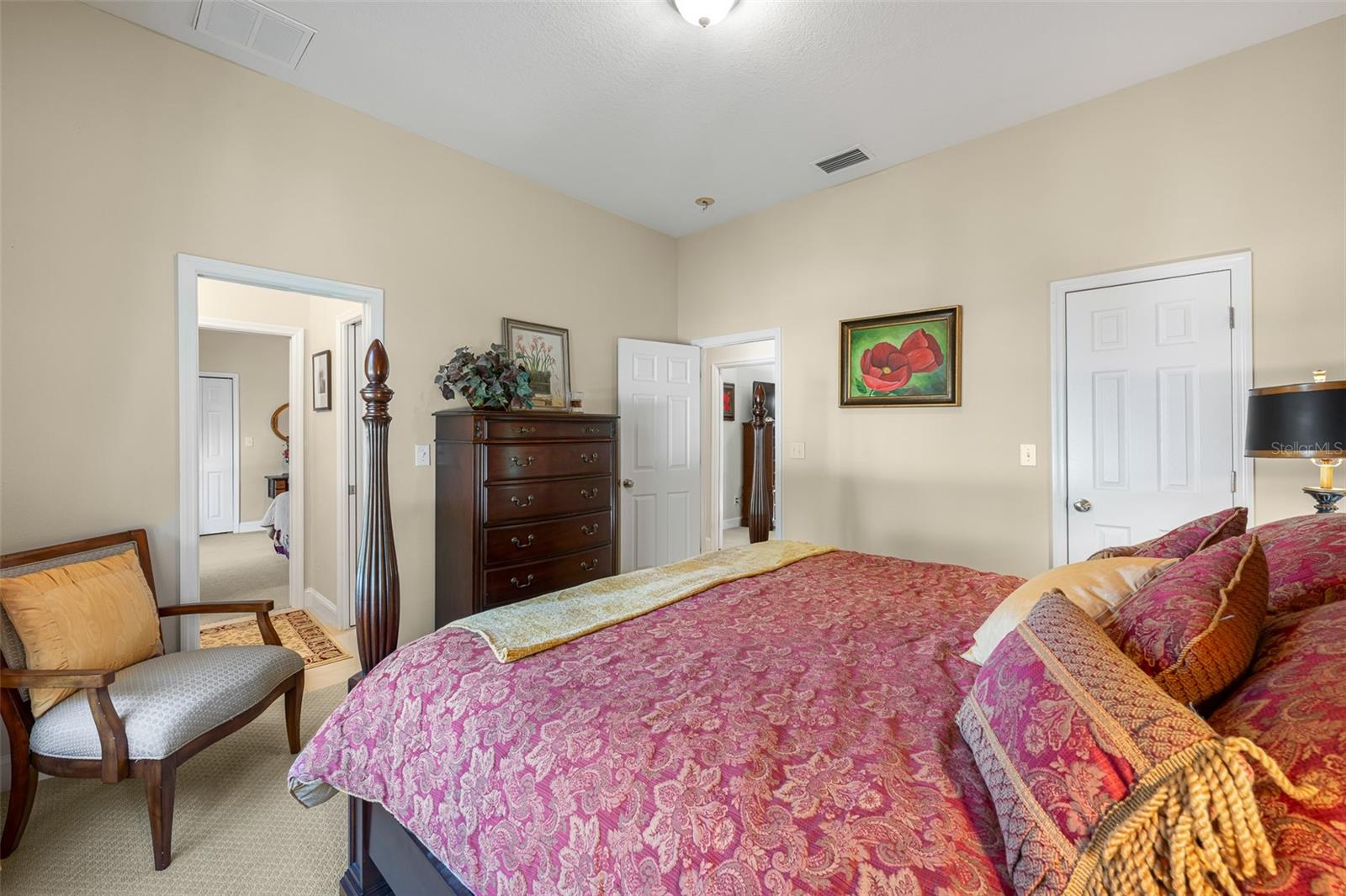 24201 OAKS BLVD — photo 39