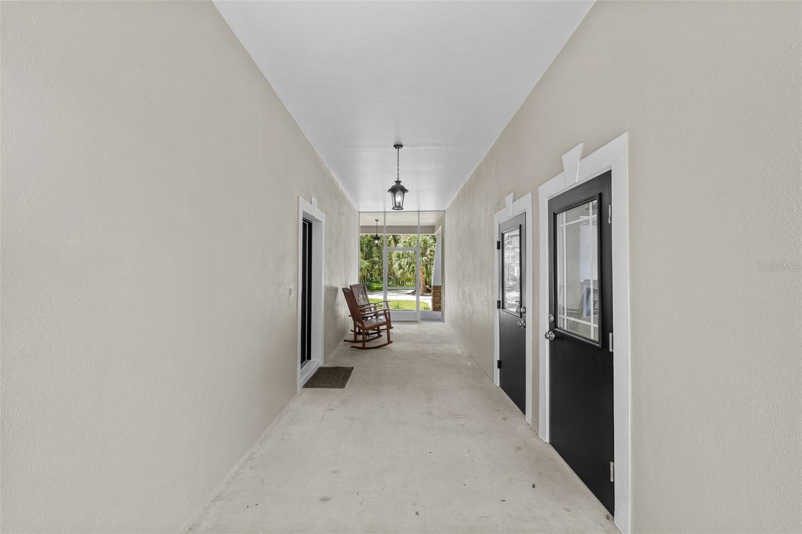 24201 OAKS BLVD — photo 47