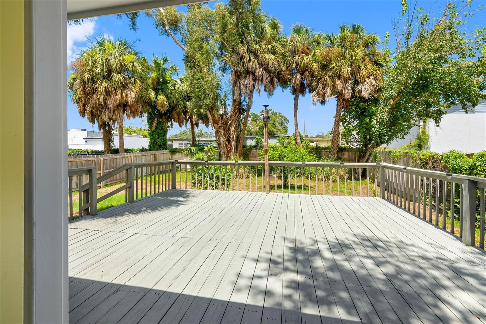 415 W AMELIA AVE — photo 30