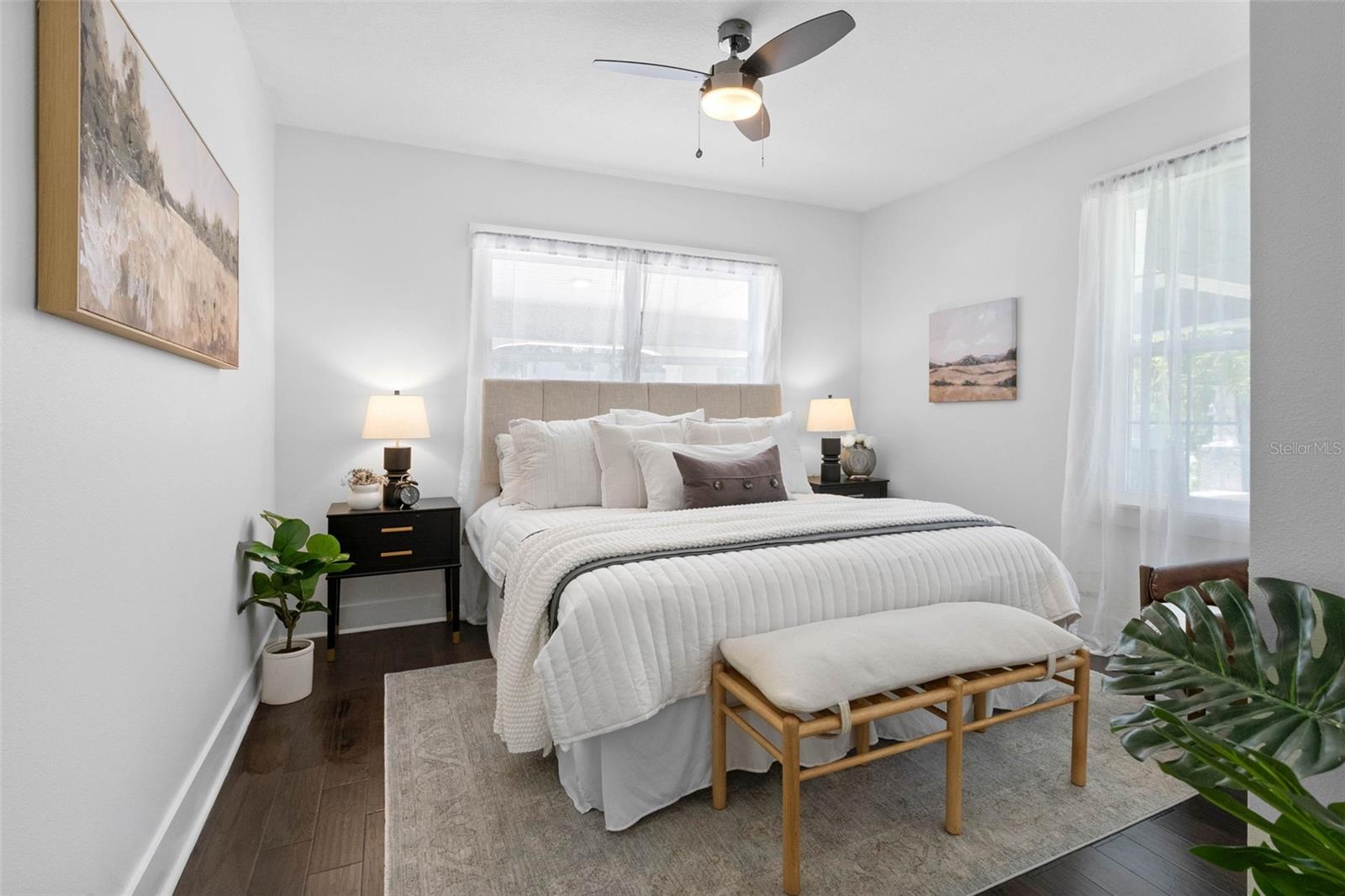 415 W AMELIA AVE — photo 19