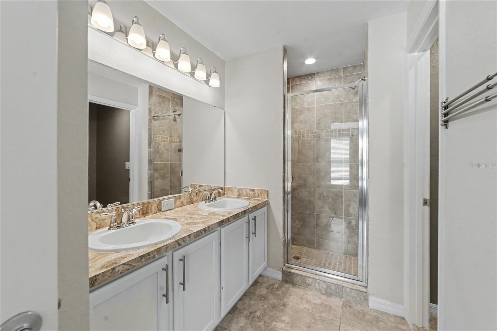 9540 TOCOBAGA PL — photo 13