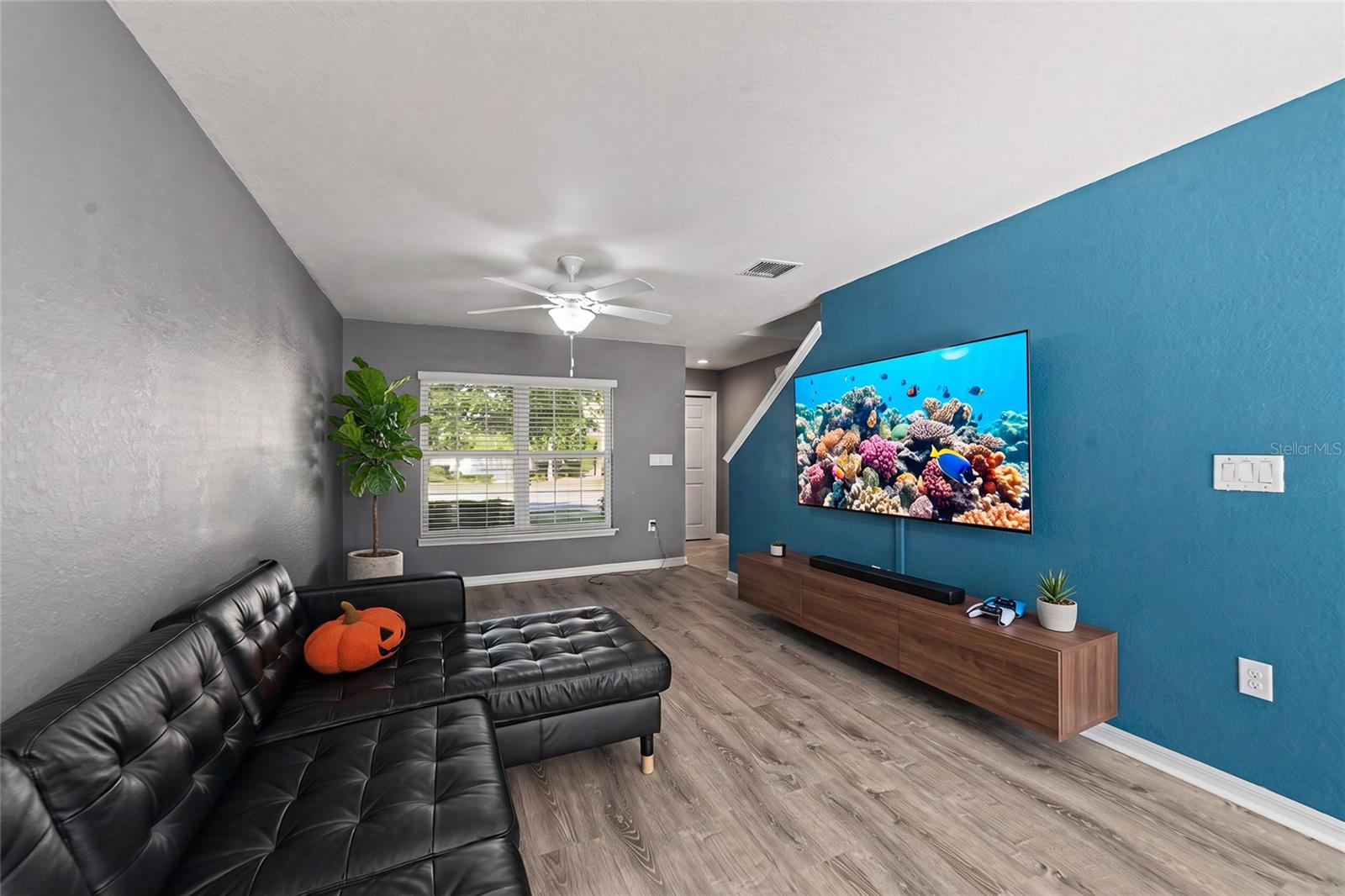 9540 TOCOBAGA PL — photo 9