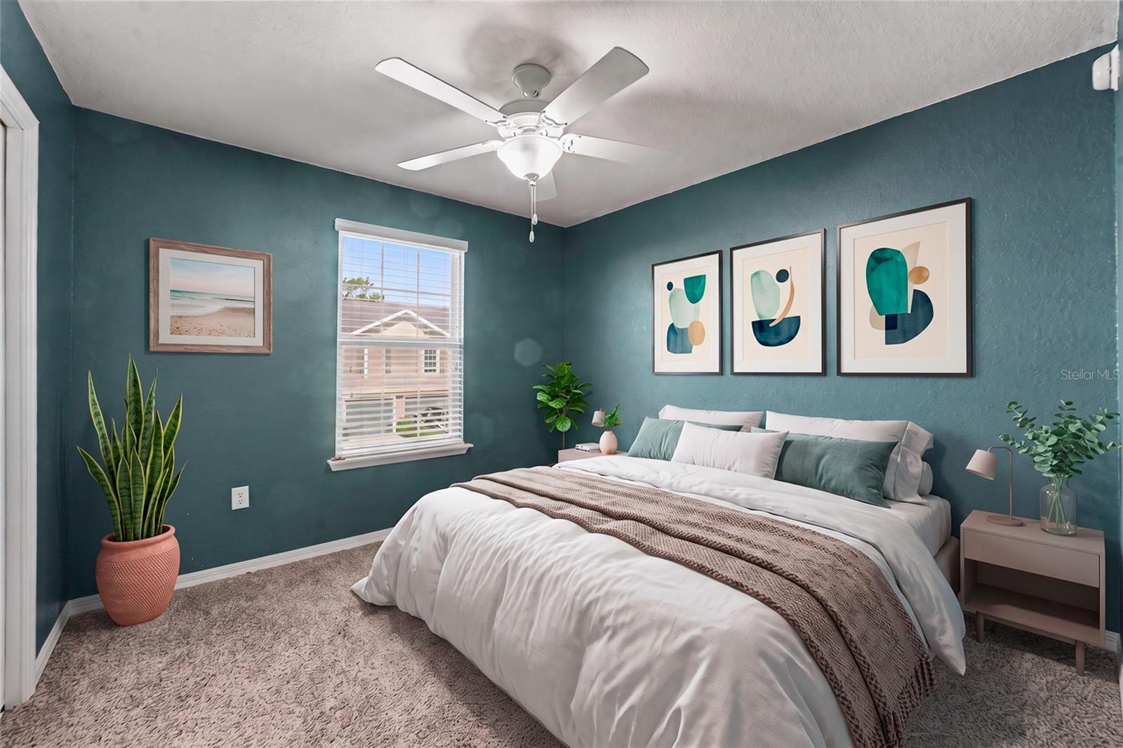 9540 TOCOBAGA PL — photo 16