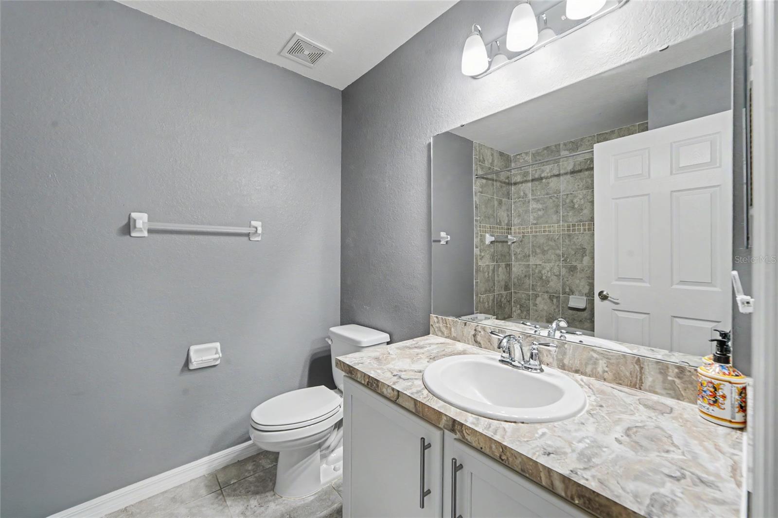 9540 TOCOBAGA PL — photo 17