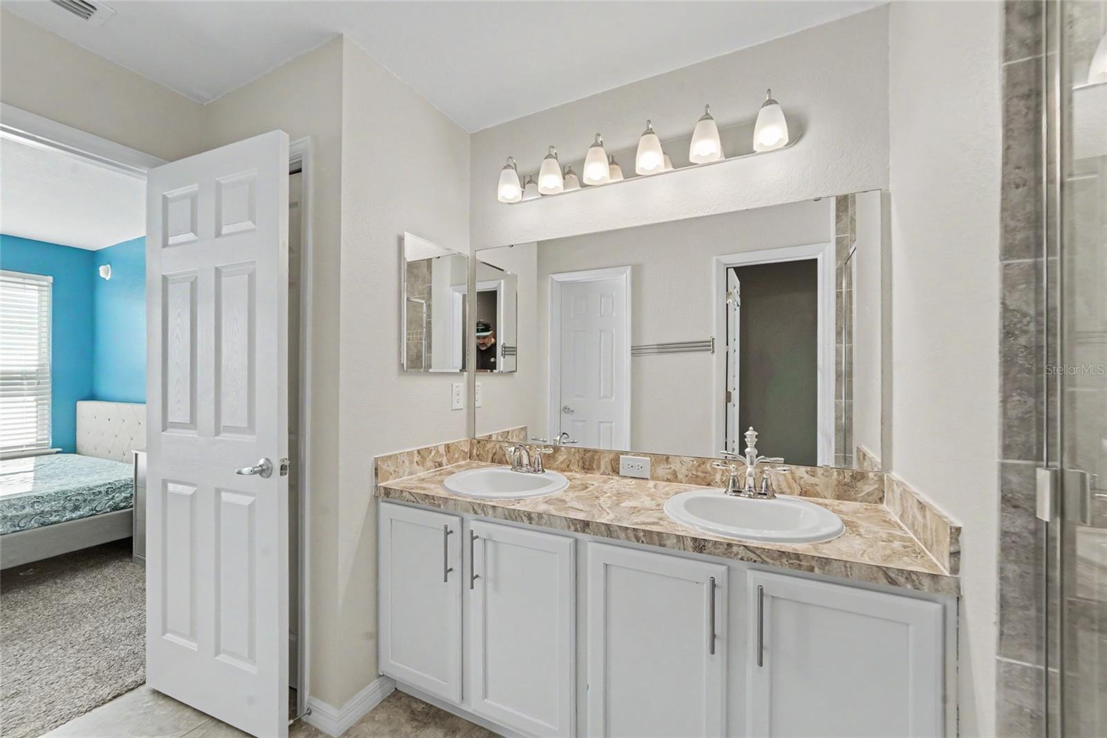 9540 TOCOBAGA PL — photo 14