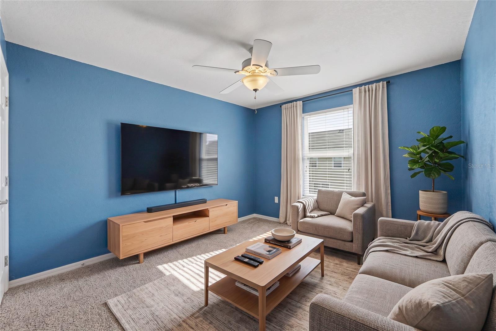 9540 TOCOBAGA PL — photo 11
