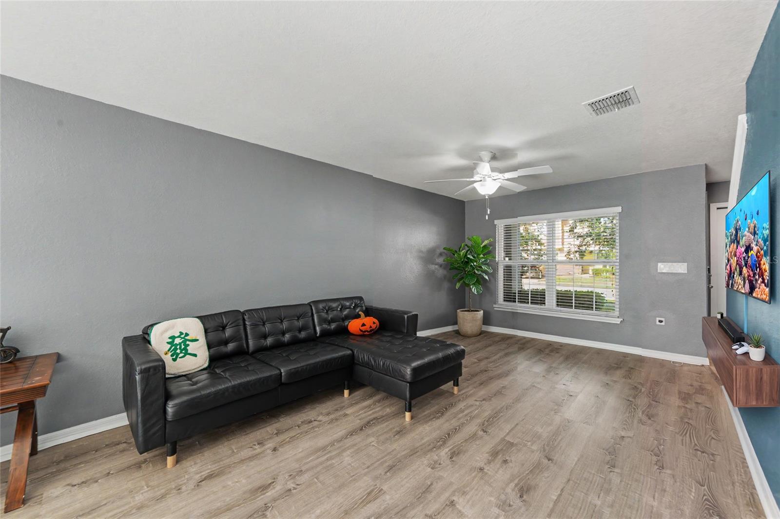 9540 TOCOBAGA PL — photo 7