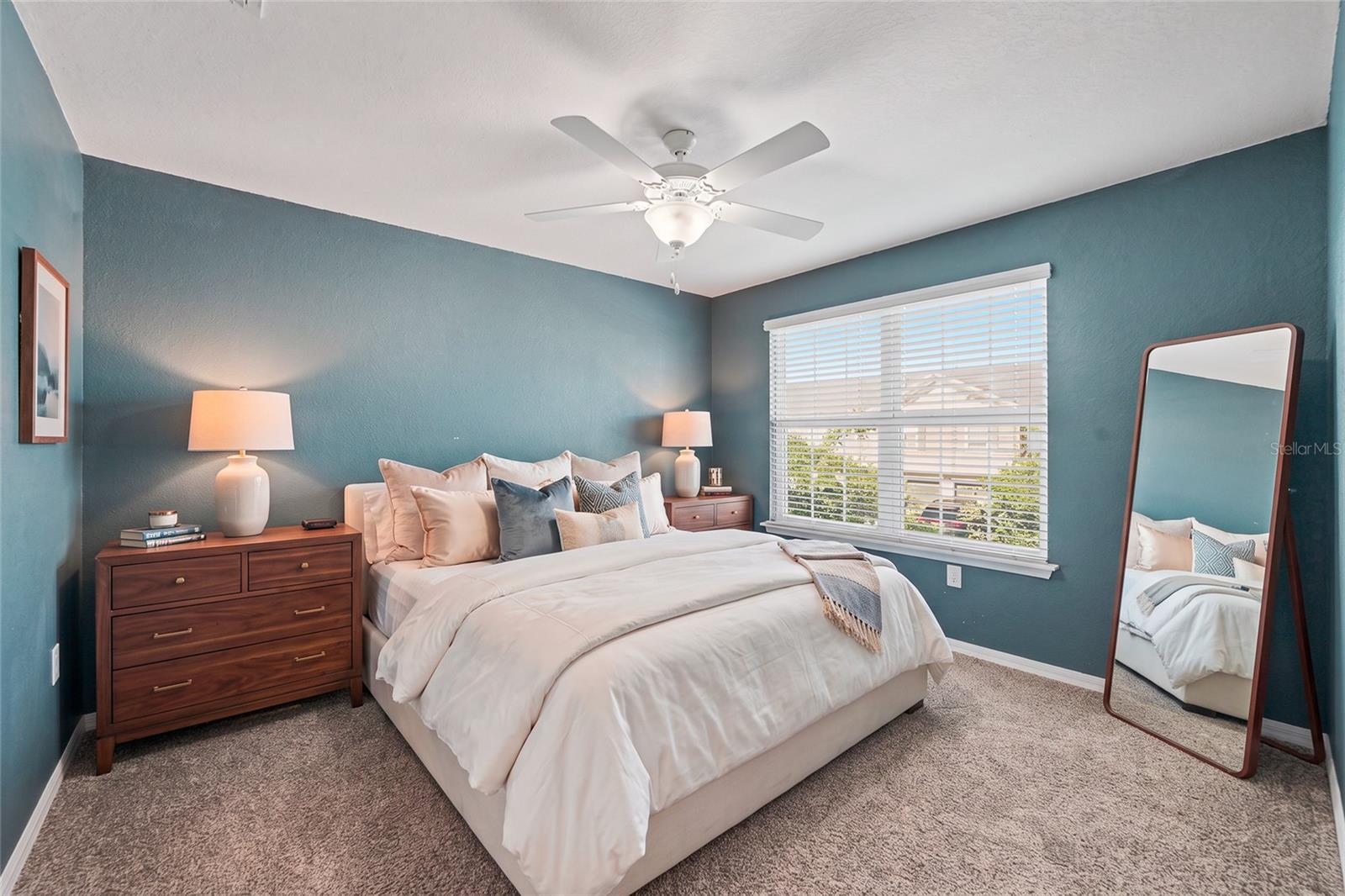 9540 TOCOBAGA PL — photo 15