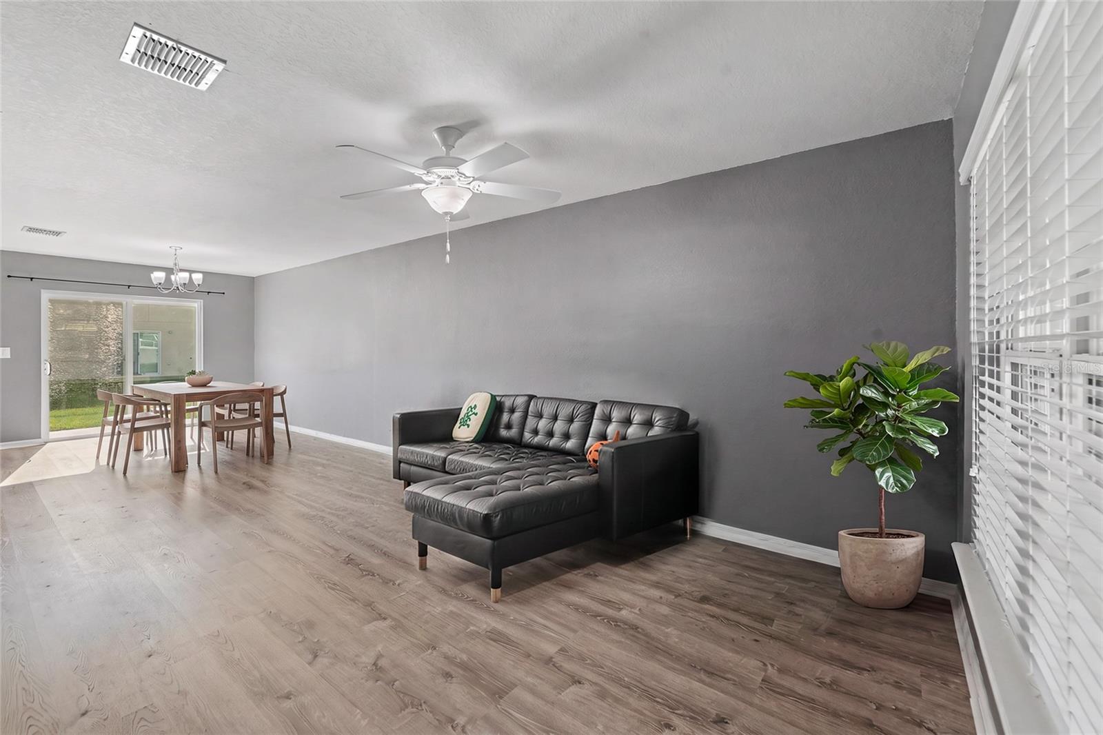 9540 TOCOBAGA PL — photo 8