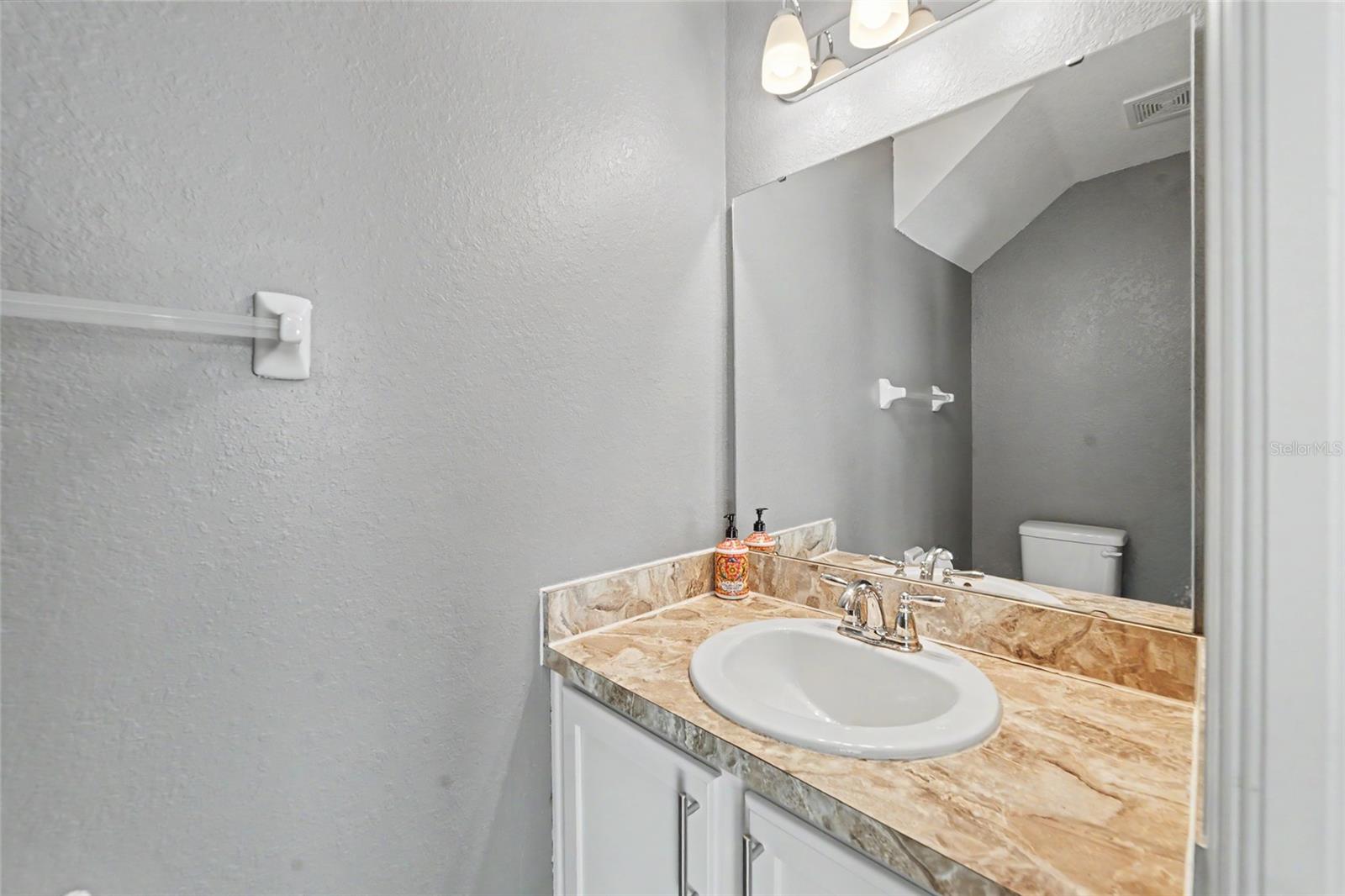 9540 TOCOBAGA PL — photo 10