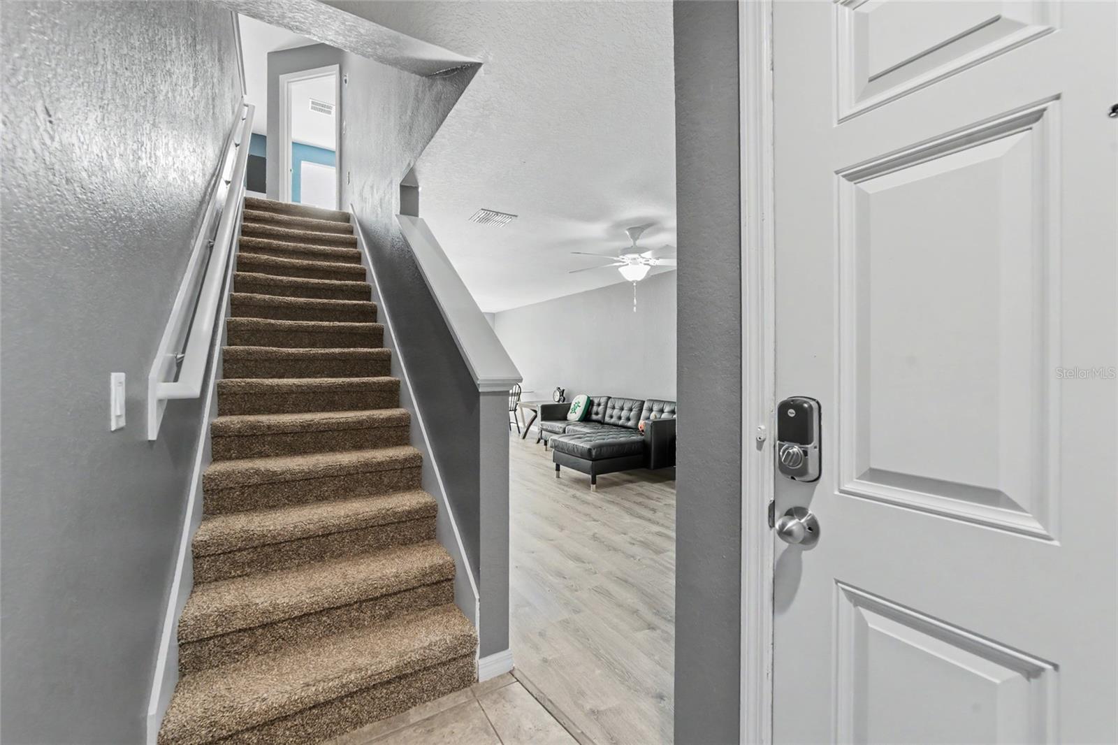 9540 TOCOBAGA PL — photo 3