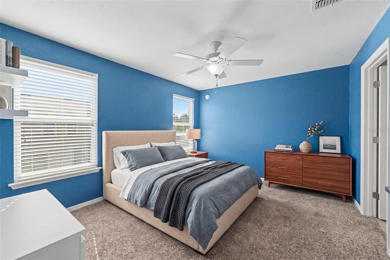 9540 TOCOBAGA PL — photo 12