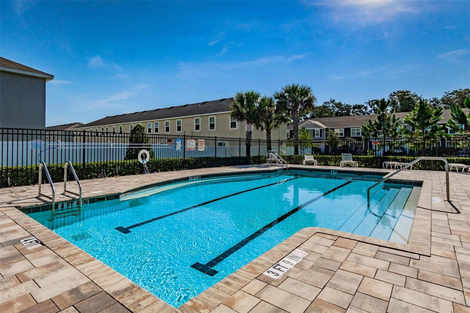 9540 TOCOBAGA PL — photo 20