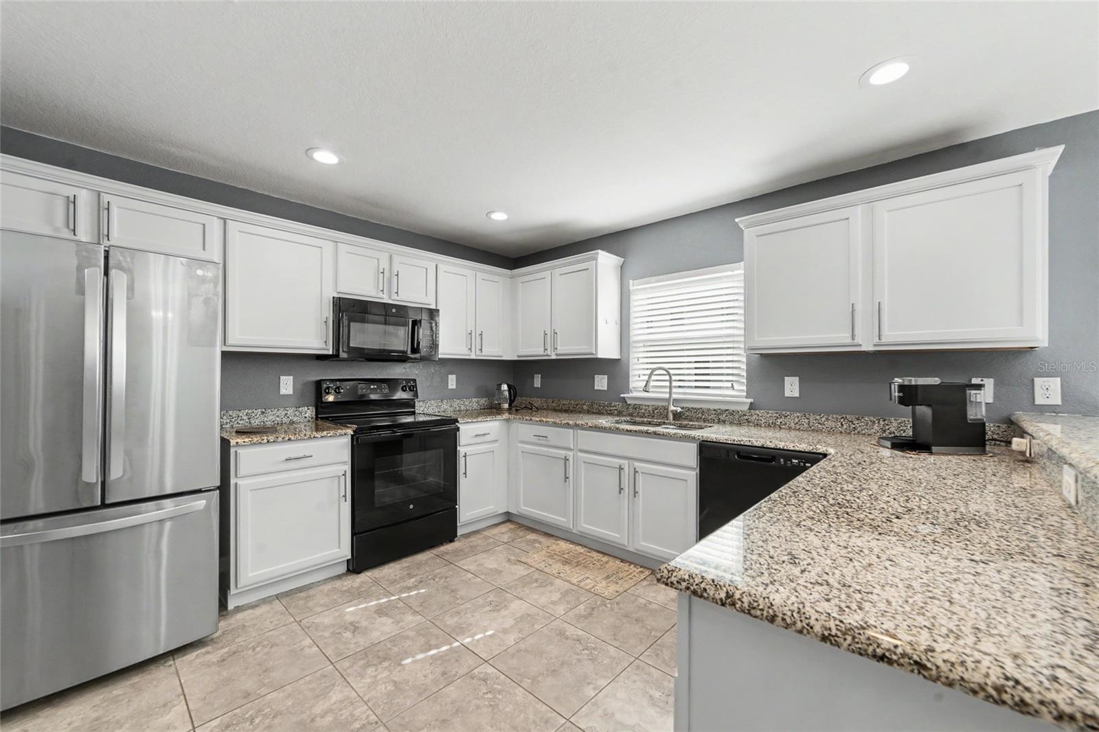 9540 TOCOBAGA PL — photo 4