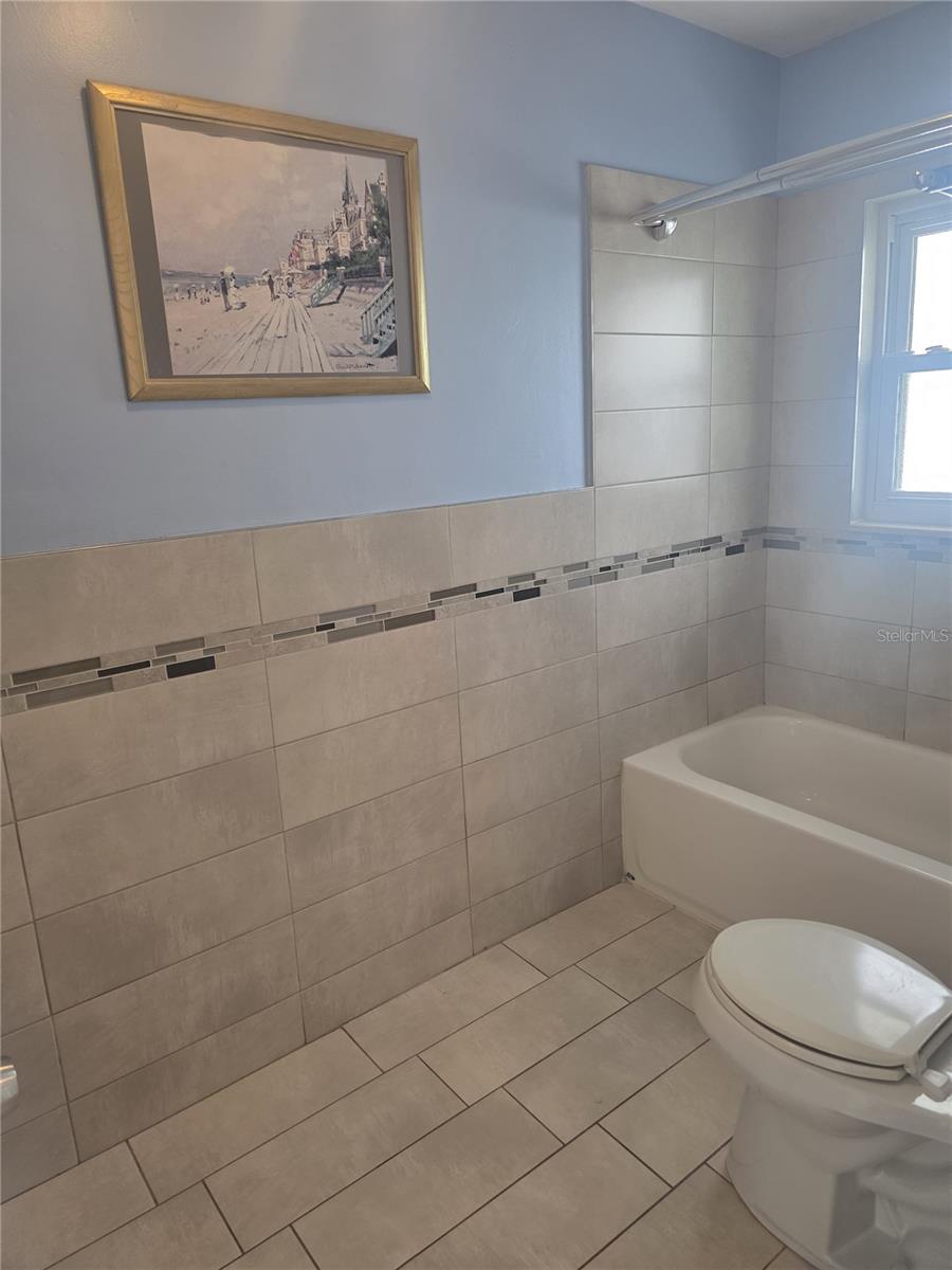 2807 41ST AVE N #4 — photo 7