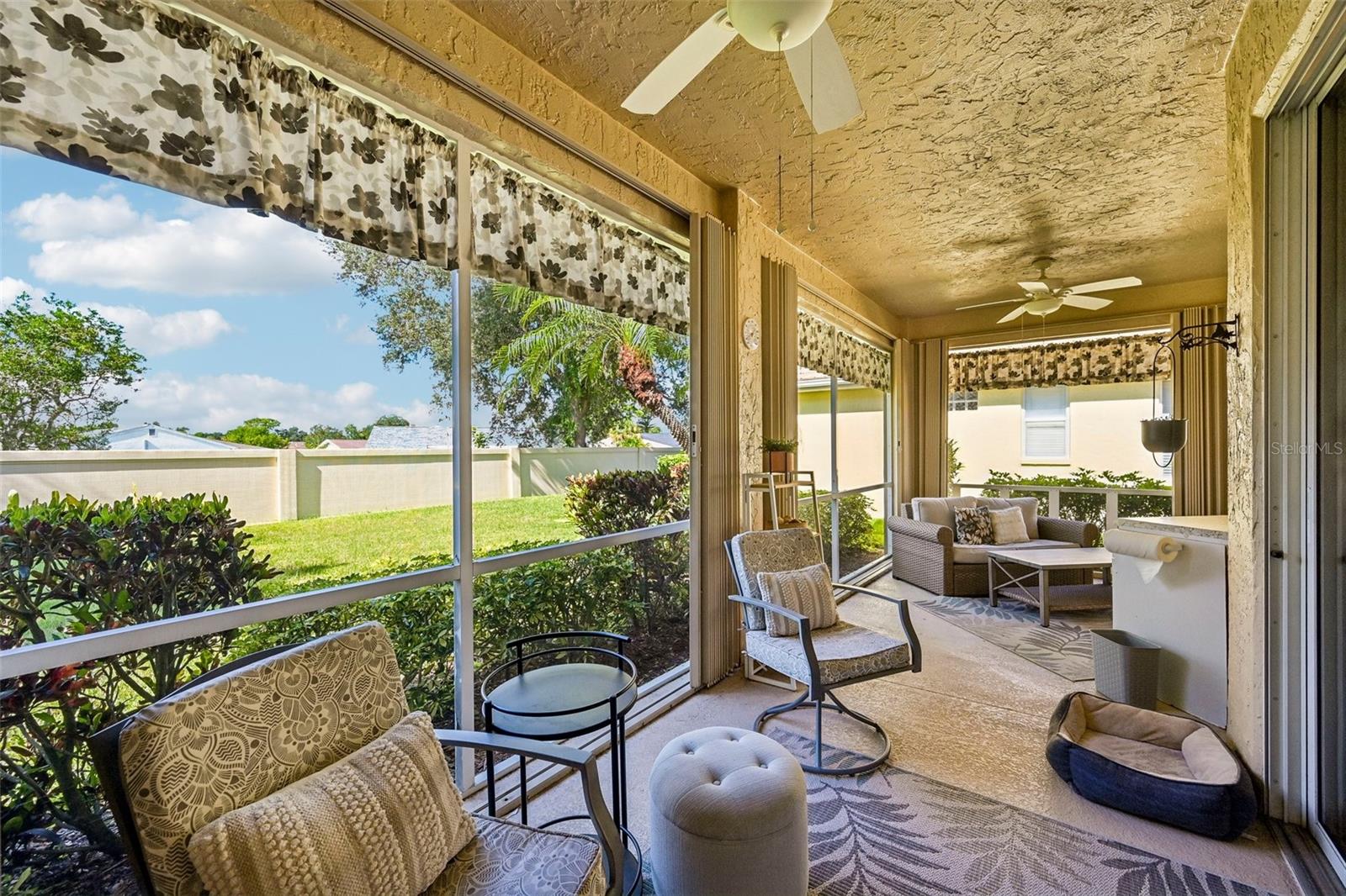 2891 WHISPERING PINE LN — photo 31