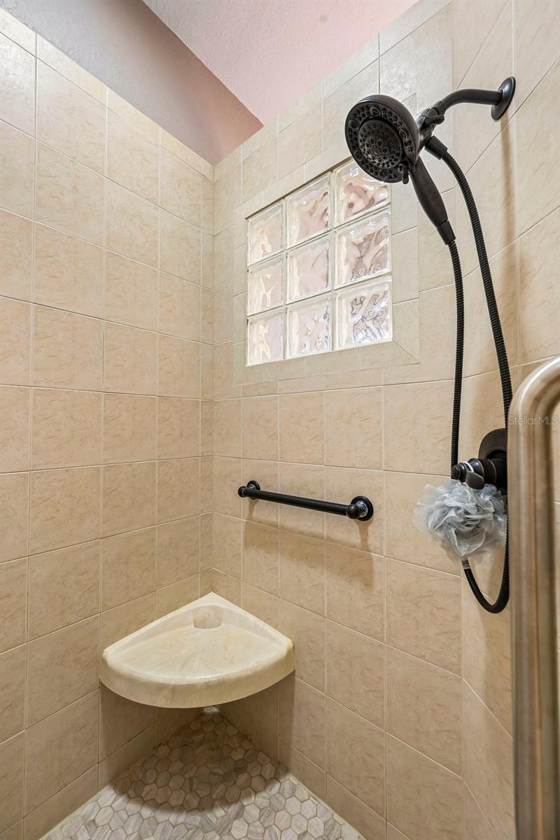 2891 WHISPERING PINE LN — photo 28