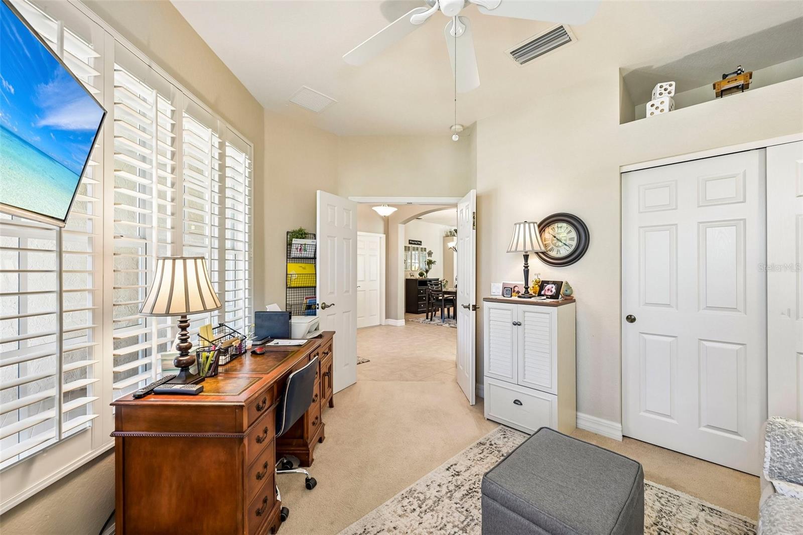 2891 WHISPERING PINE LN — photo 16