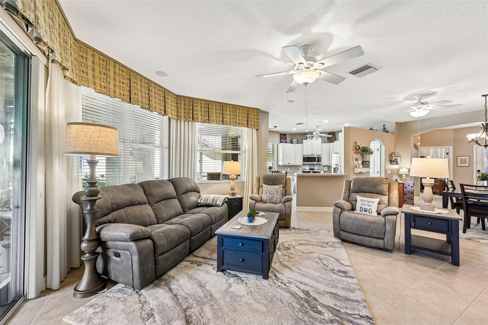 2891 WHISPERING PINE LN — photo 6