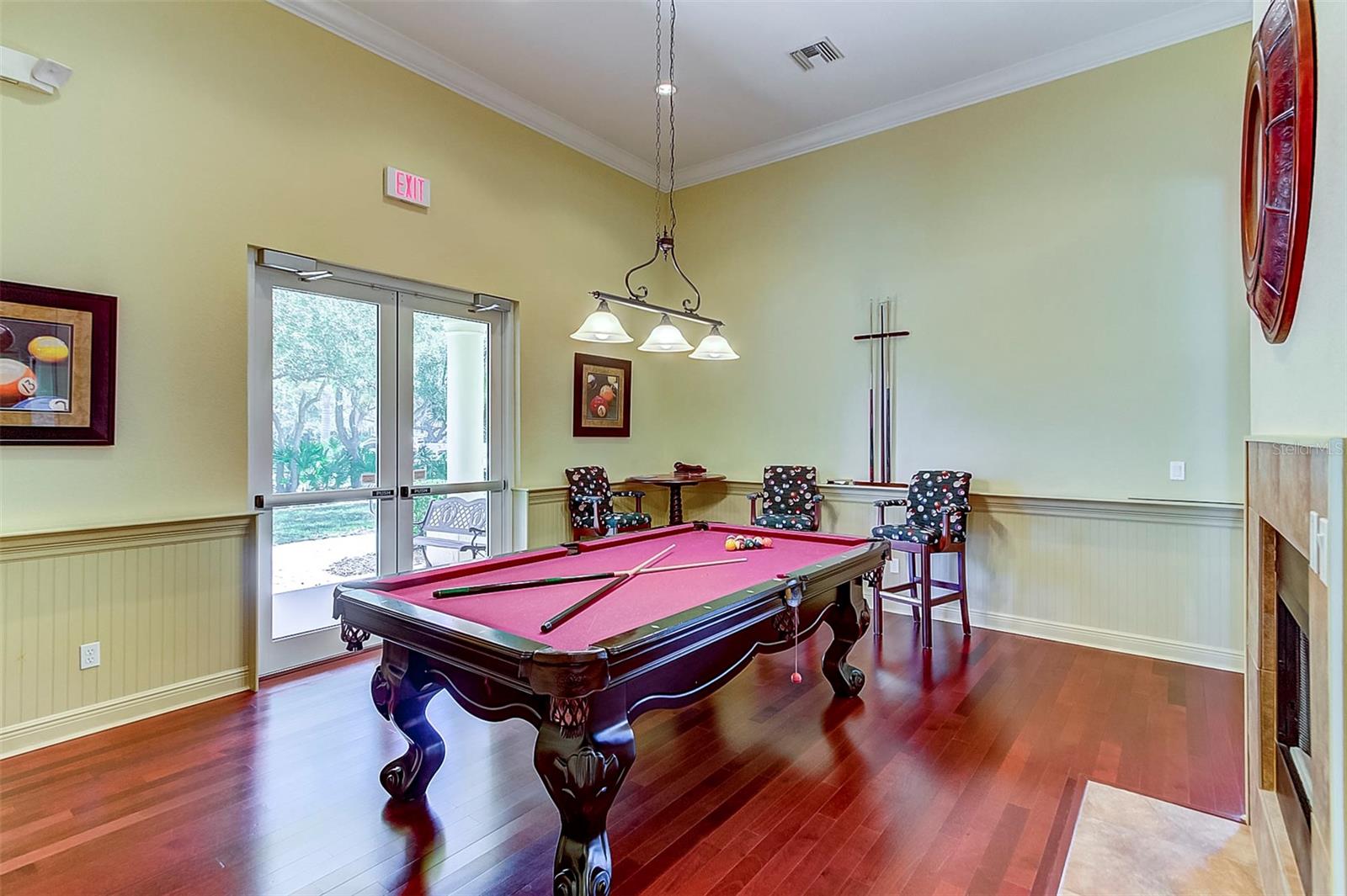 2891 WHISPERING PINE LN — photo 54