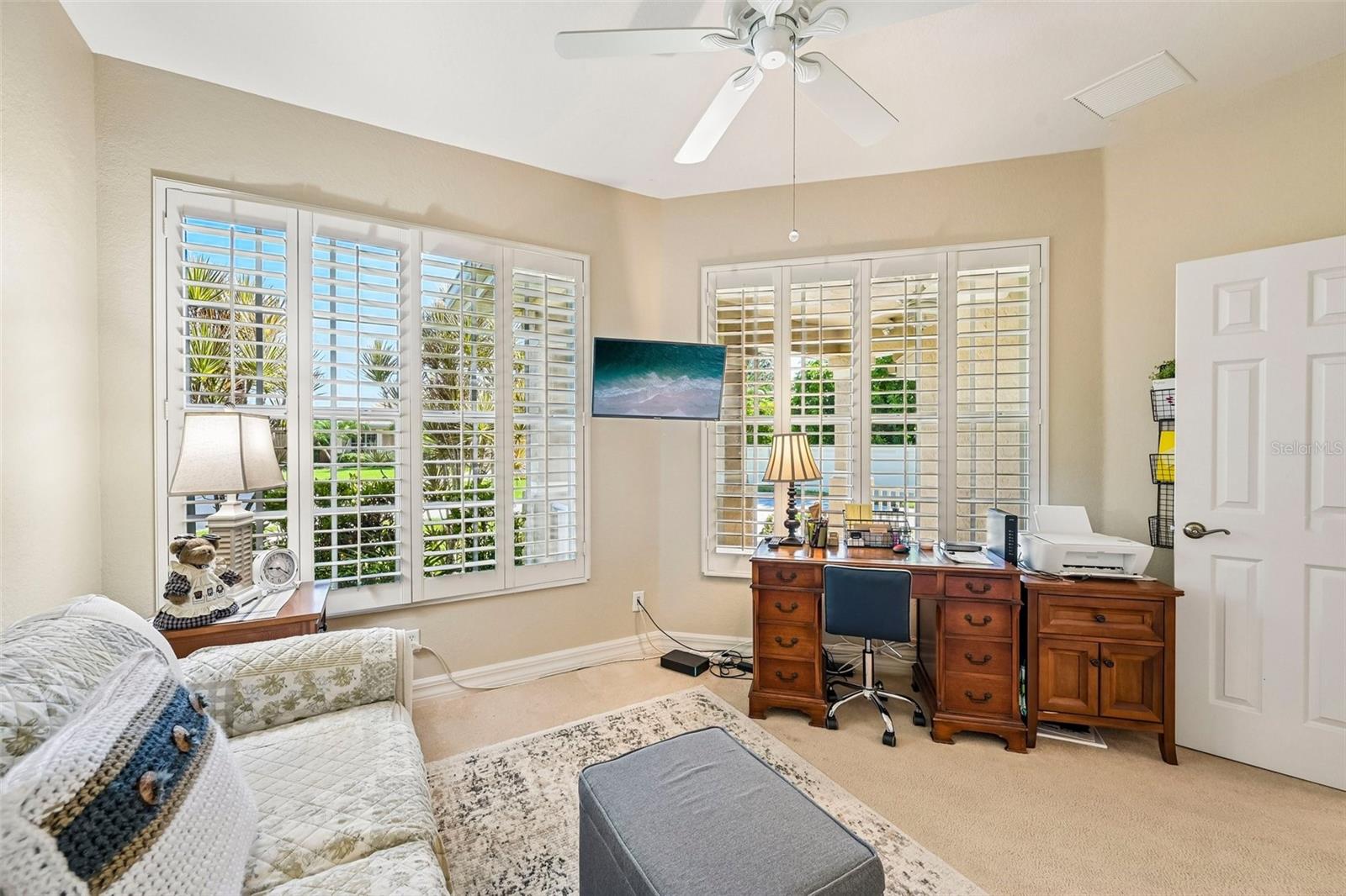2891 WHISPERING PINE LN — photo 15
