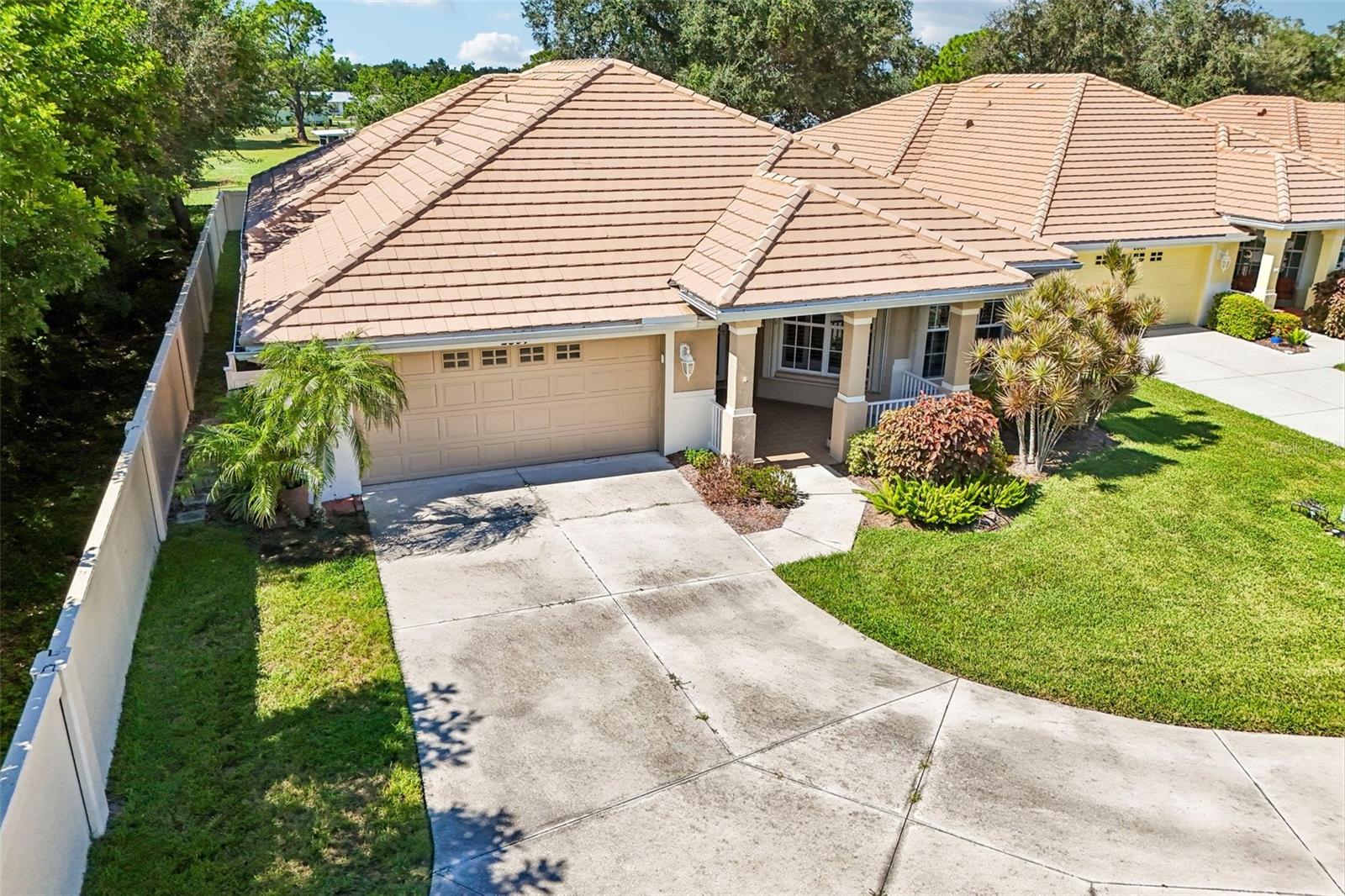 2891 WHISPERING PINE LN — photo 39