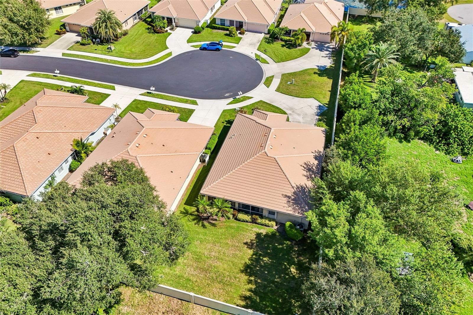 2891 WHISPERING PINE LN — photo 48