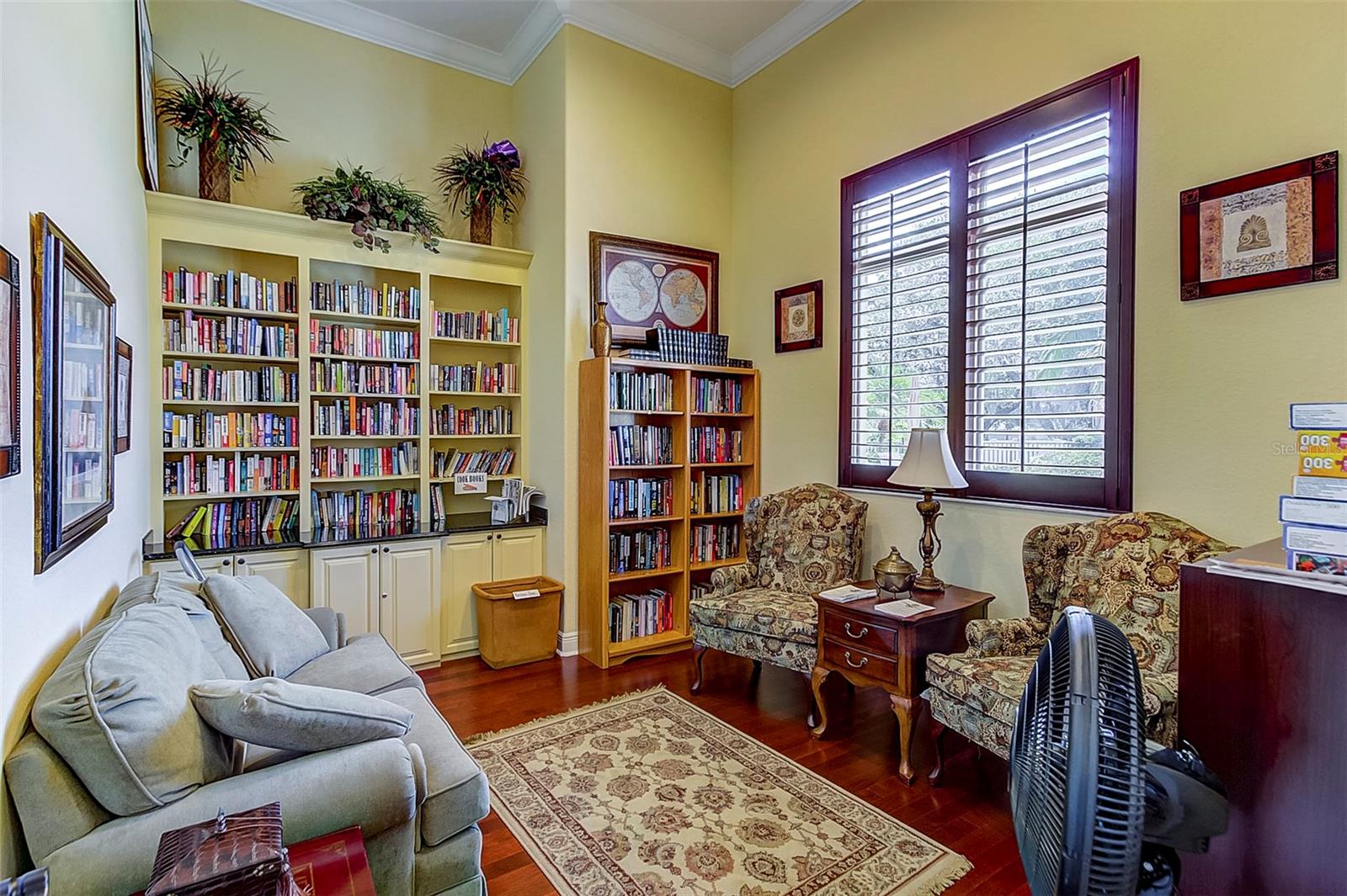 2891 WHISPERING PINE LN — photo 55