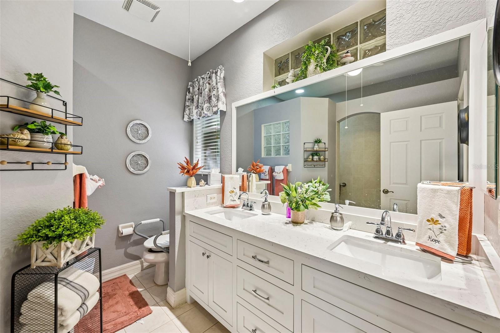 2891 WHISPERING PINE LN — photo 27