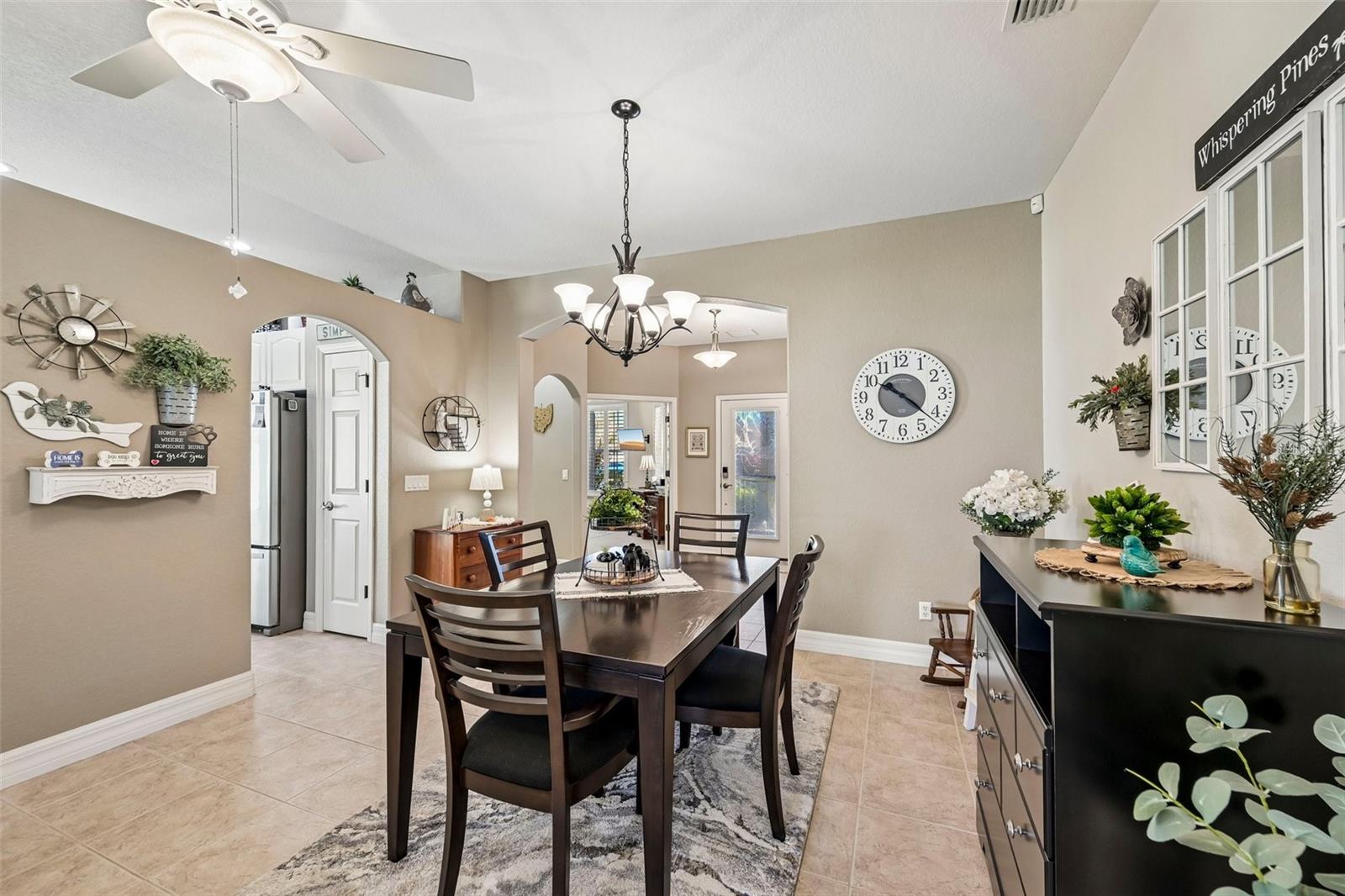 2891 WHISPERING PINE LN — photo 10