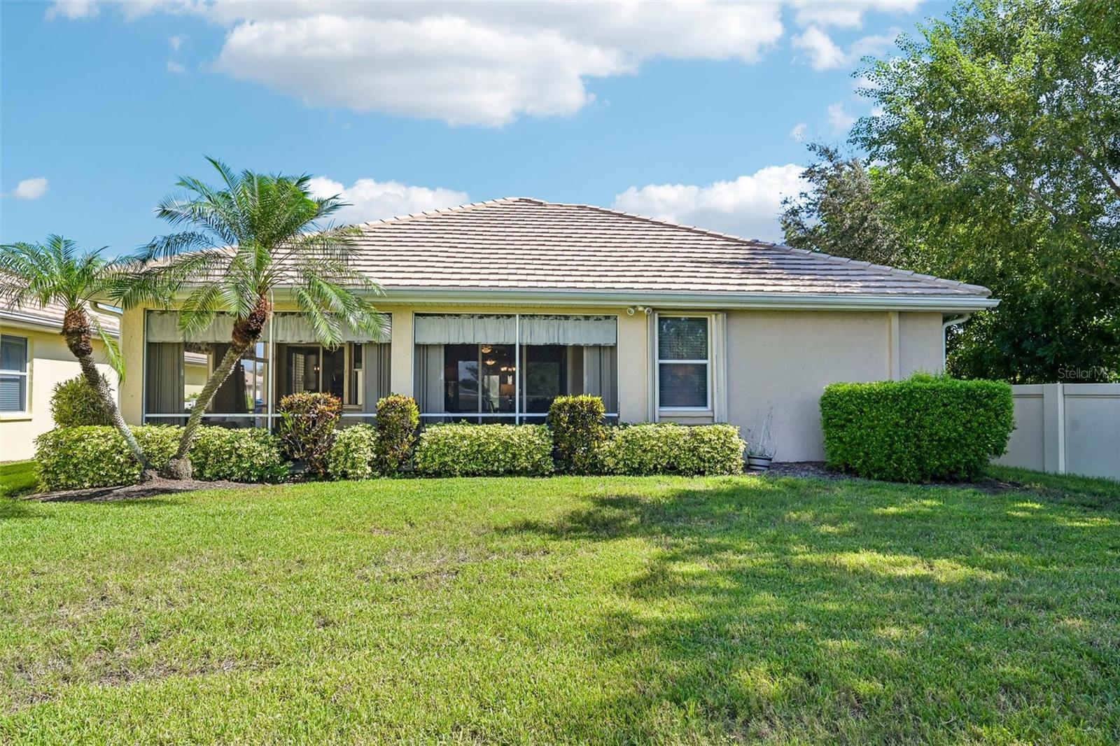 2891 WHISPERING PINE LN — photo 34