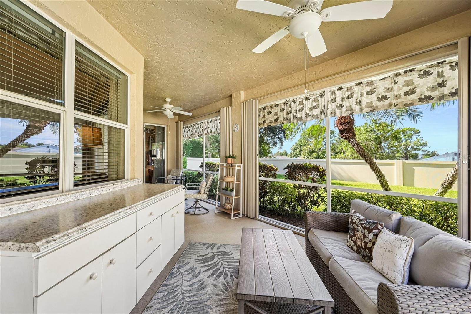 2891 WHISPERING PINE LN — photo 32