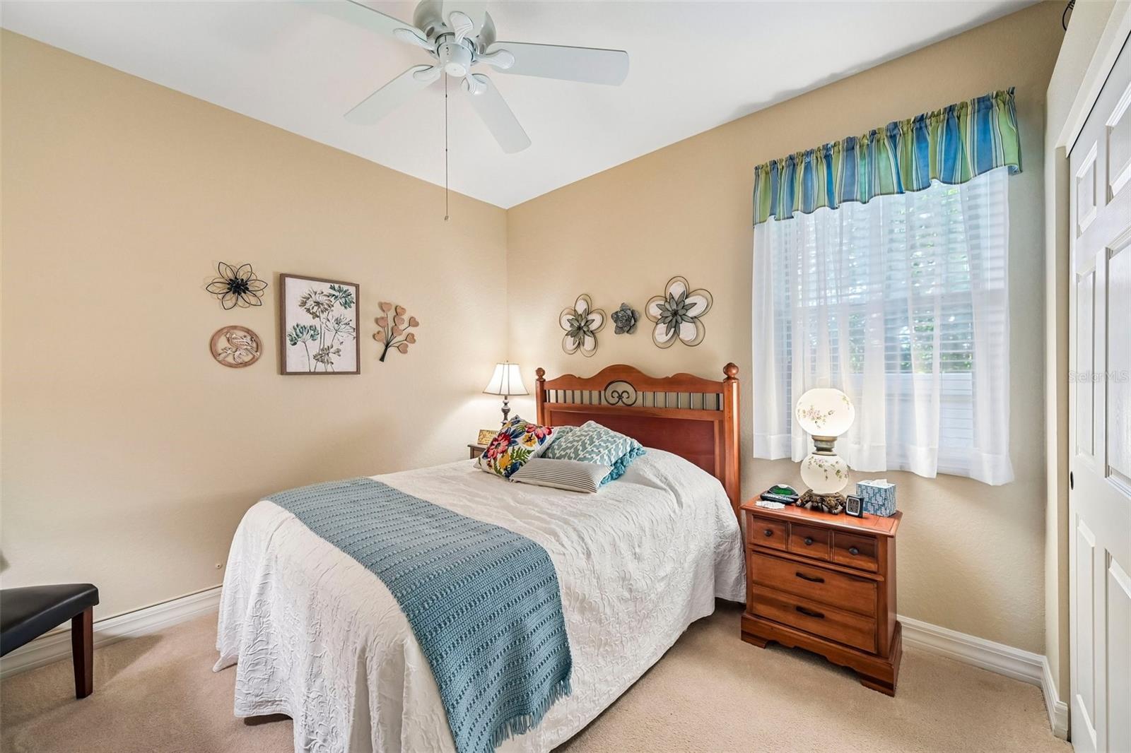 2891 WHISPERING PINE LN — photo 20