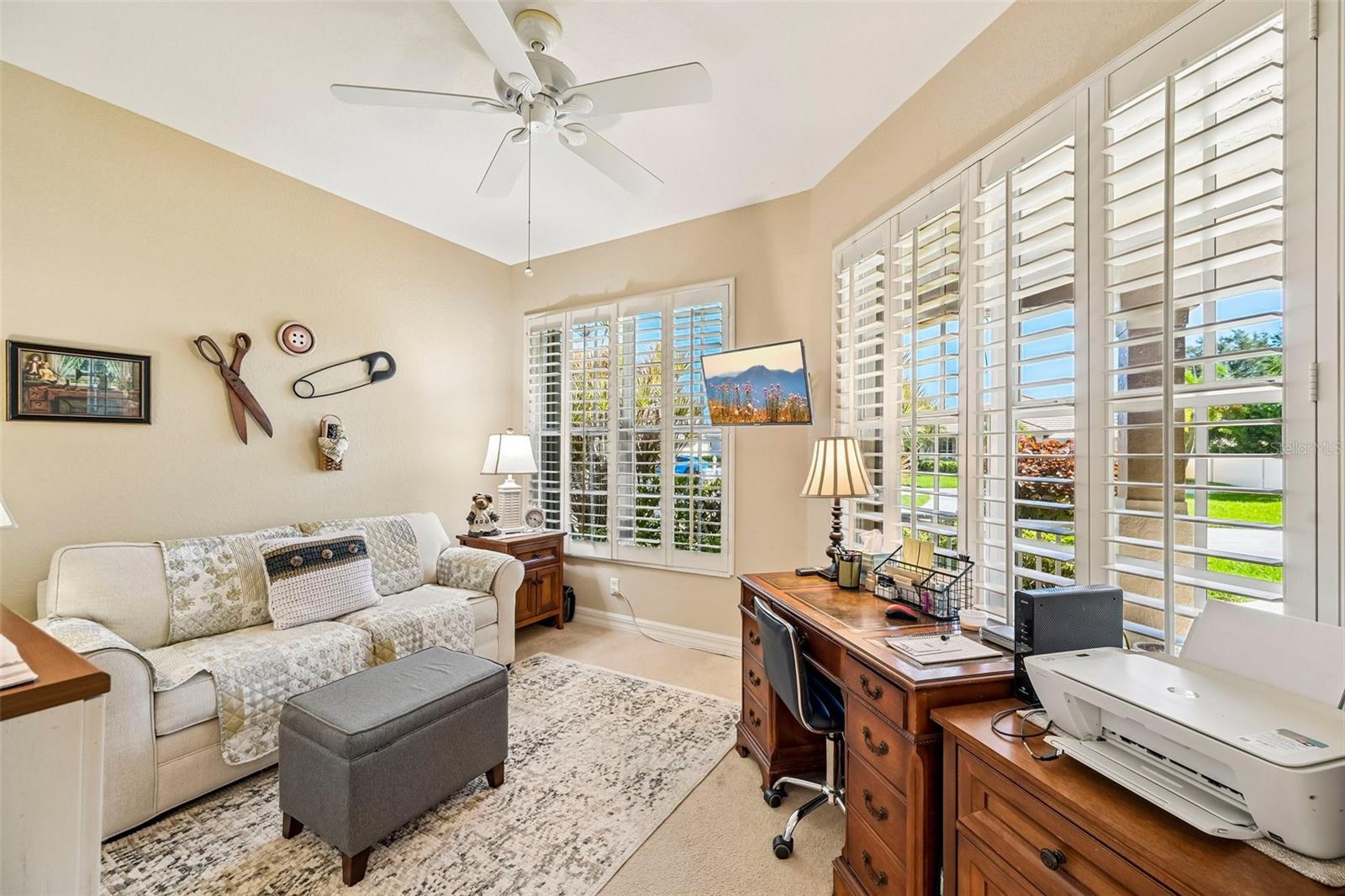2891 WHISPERING PINE LN — photo 17