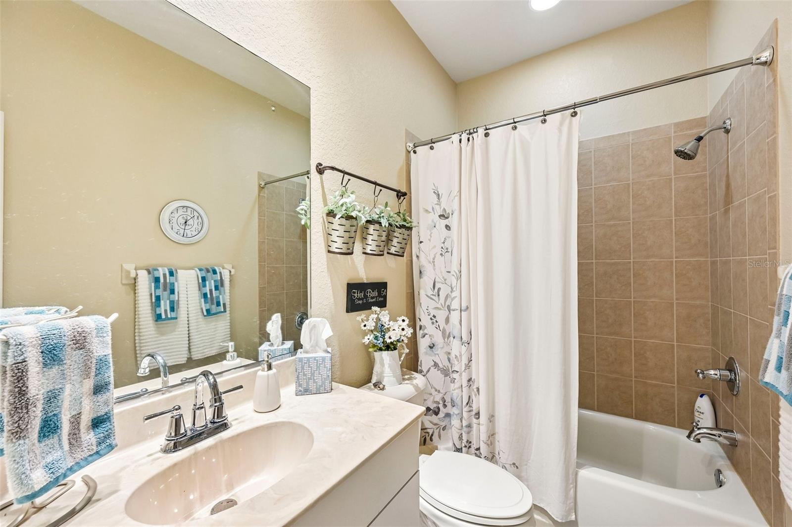 2891 WHISPERING PINE LN — photo 18