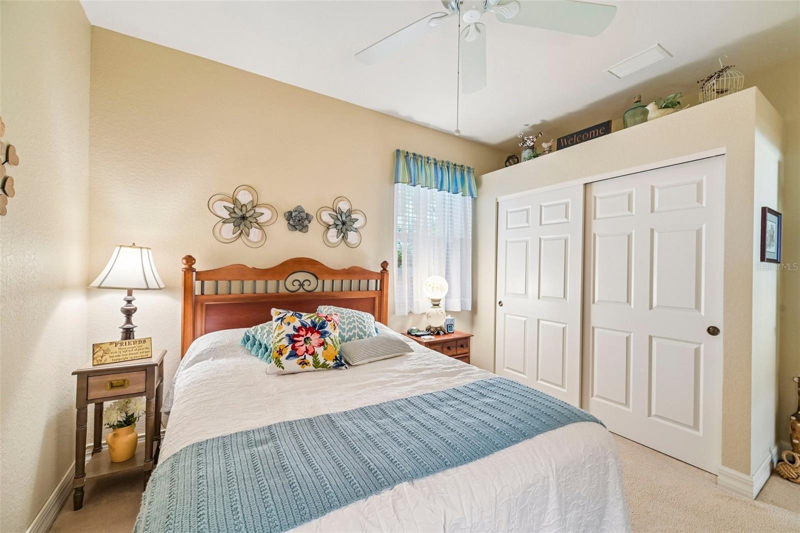 2891 WHISPERING PINE LN — photo 22