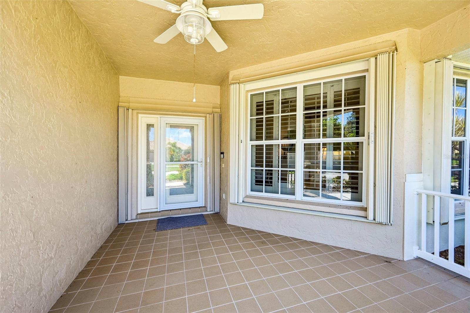 2891 WHISPERING PINE LN — photo 3