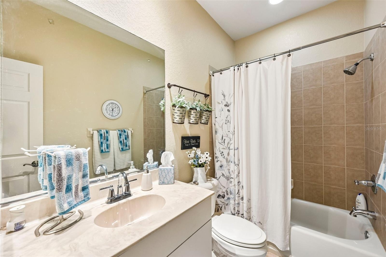 2891 WHISPERING PINE LN — photo 19