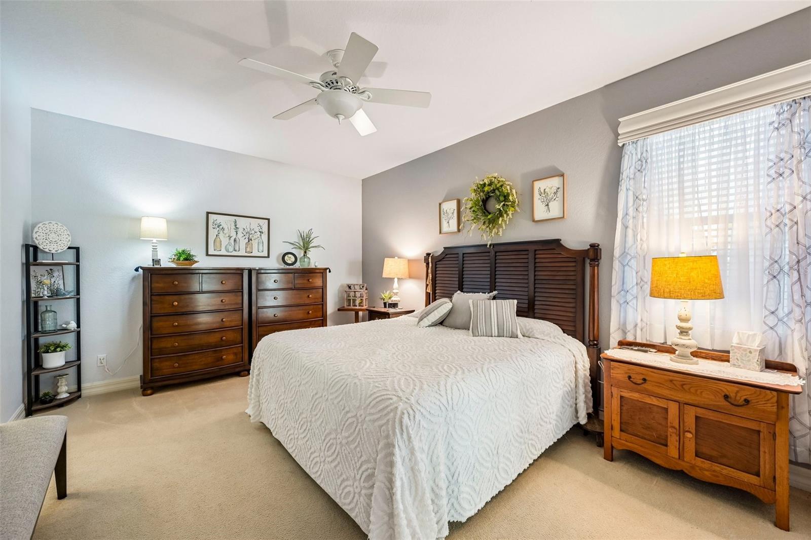 2891 WHISPERING PINE LN — photo 23