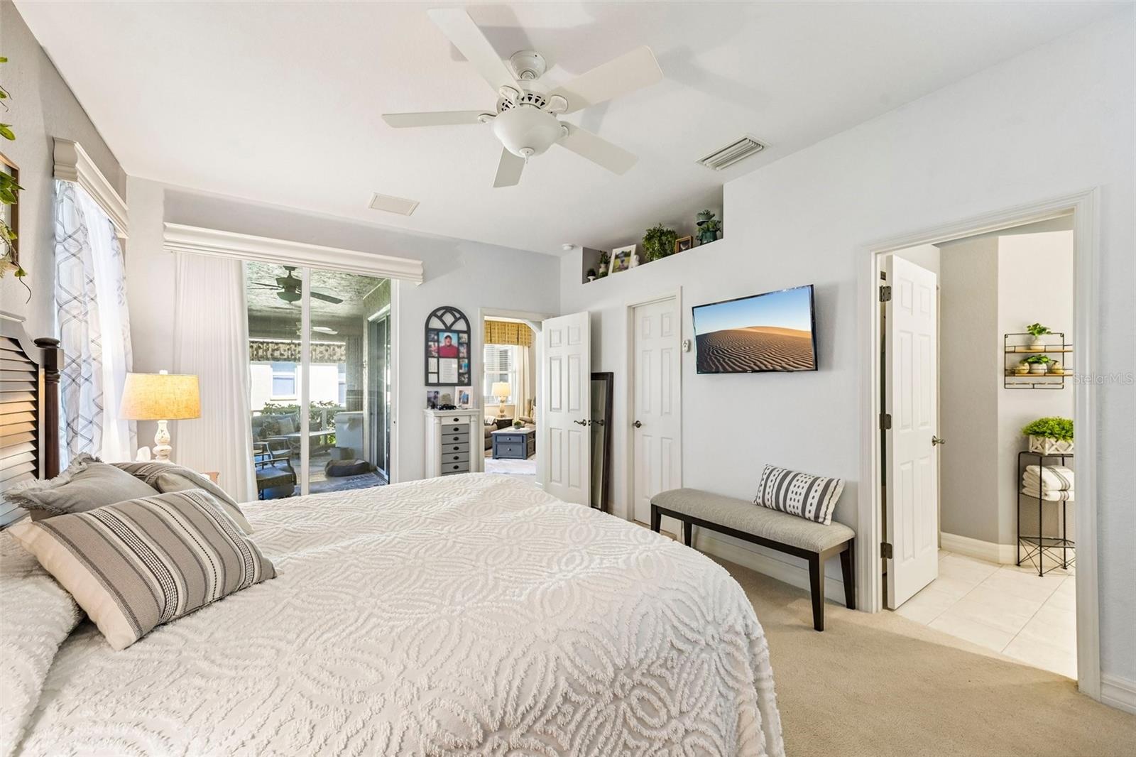 2891 WHISPERING PINE LN — photo 26