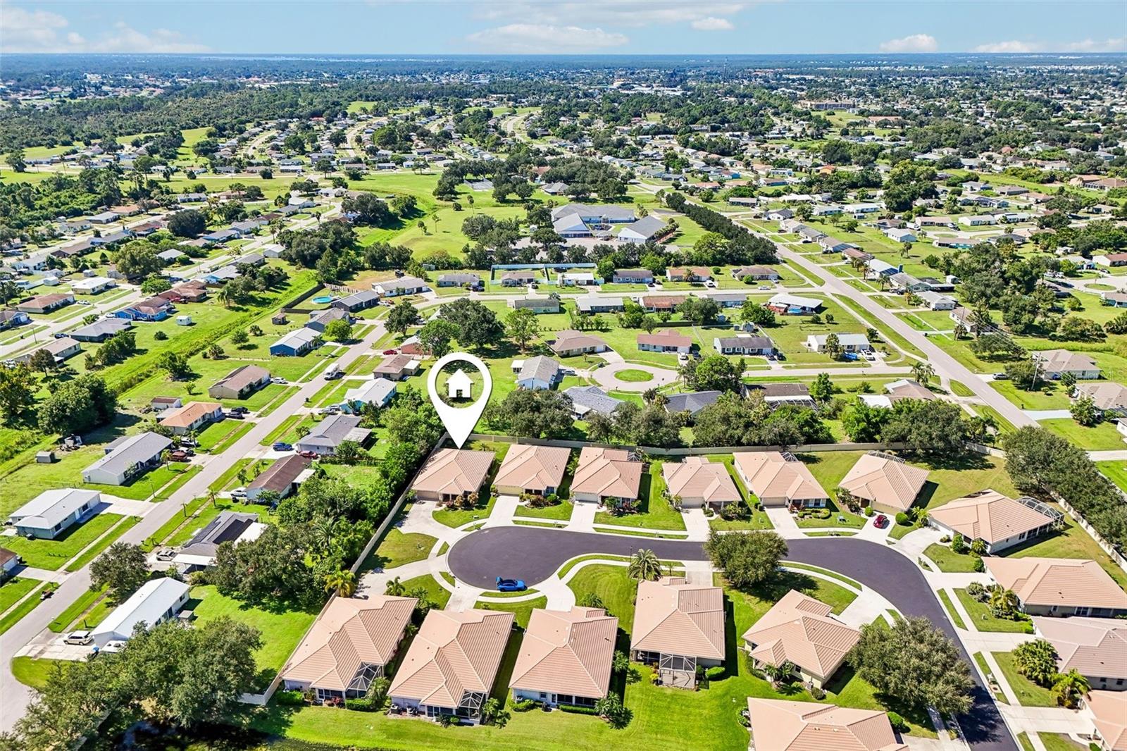 2891 WHISPERING PINE LN — photo 45
